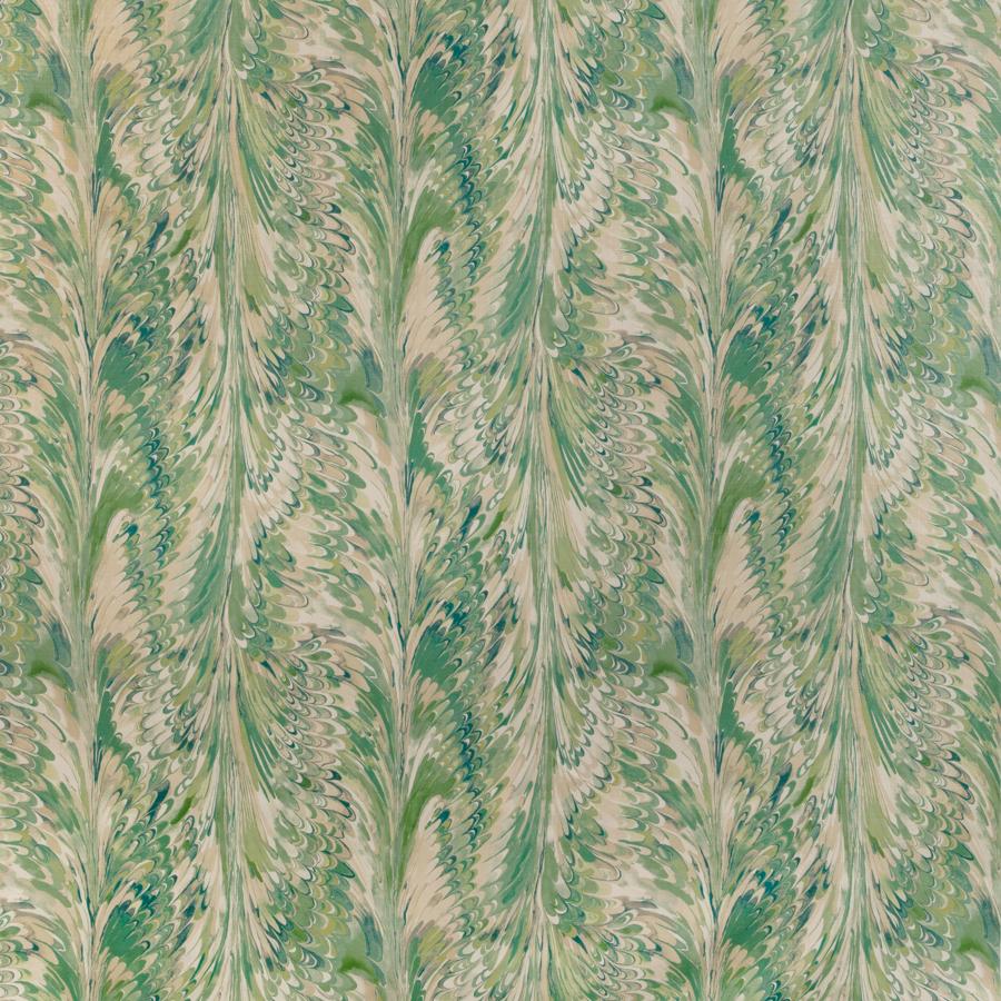 Purchase 2019114.33 Taplow Print, Garden Walk - Lee Jofa Fabric - 2019114.33.0