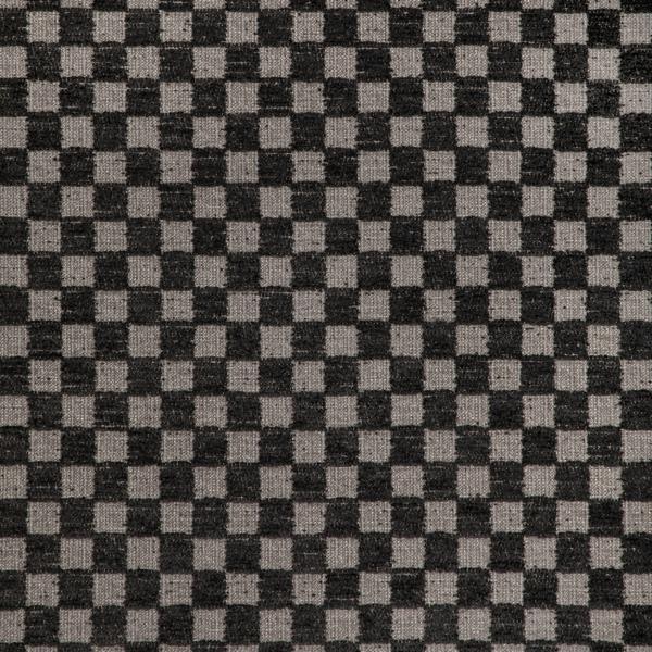 Sample - 2019144.8106.0 | Quay, Kelly Wearstler Mesa - Lee Jofa Modern Fabric