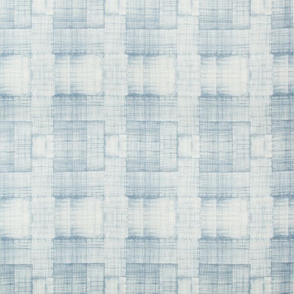 Sample - 2019147.5.0 | Lj Grw, - Lee Jofa Modern Fabric