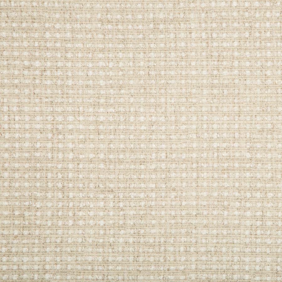 Sample 2019156.116.0 Stissing Beige Texture Lee Jofa Fabric