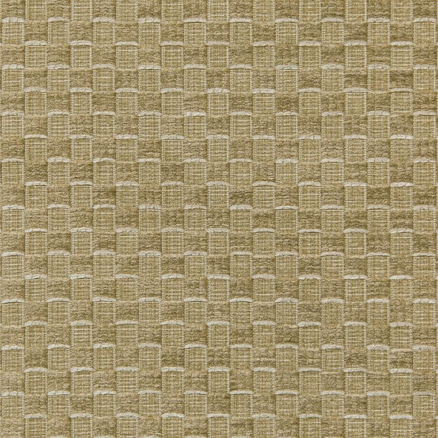Sample 2020101.106.0 Allonby Weave Beige Check/Plaid Lee Jofa Fabric