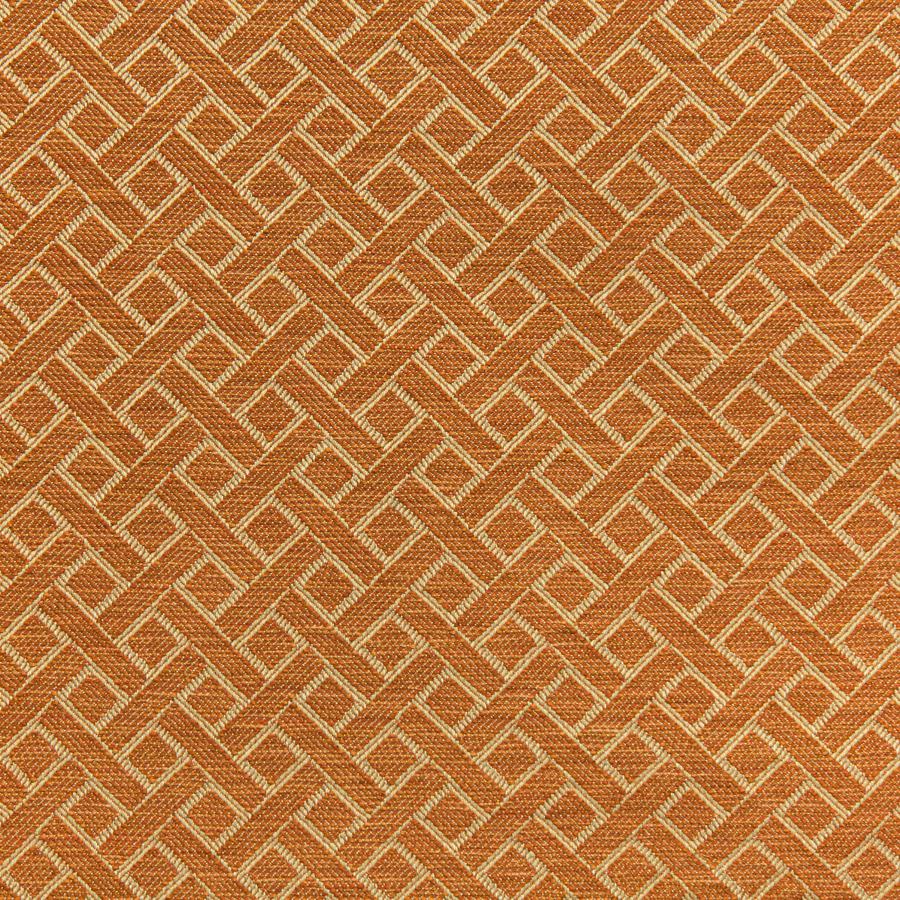 Sample 2020102.24.0 Maldon Weave Pink Diamond Lee Jofa Fabric