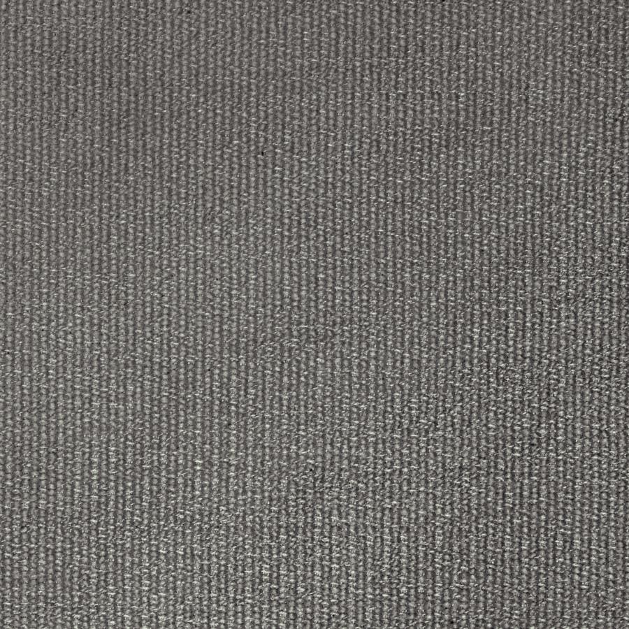 Looking 2020109.21 Entoto Weave Grey Solid by Lee Jofa Fabric