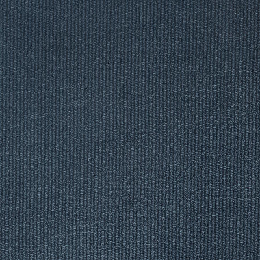 Find 2020109.50 Entoto Weave Marine Solid by Lee Jofa Fabric