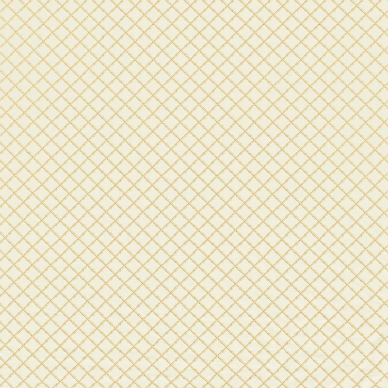 Purchase 2020115.16.0 Bamboo Trellis, Paolo Moschino Garden Ii - Lee Jofa Fabric