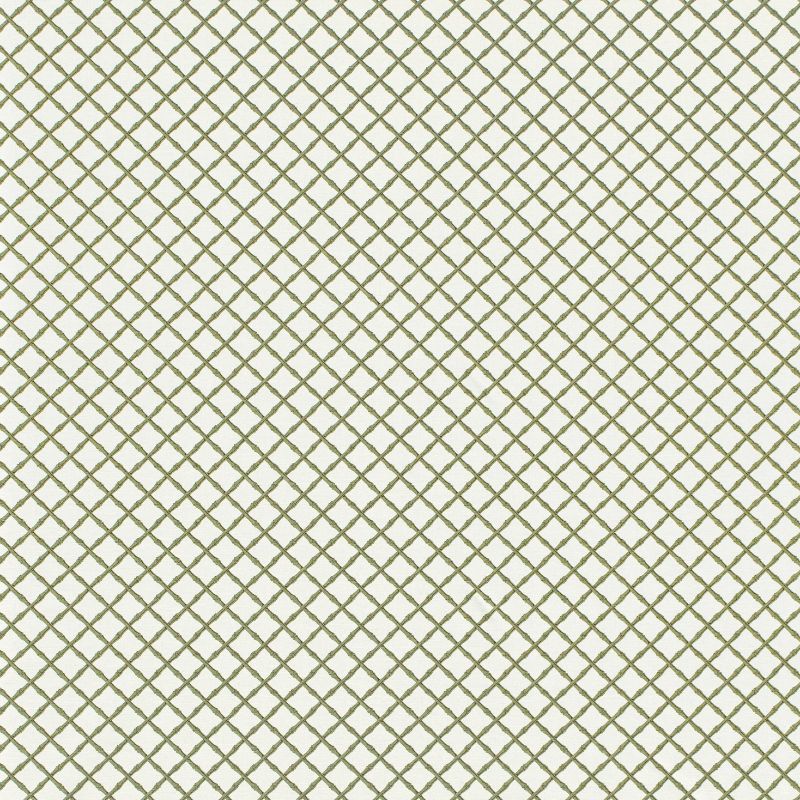 Purchase 2020115.3.0 Bamboo Trellis, Paolo Moschino Garden Ii - Lee Jofa Fabric