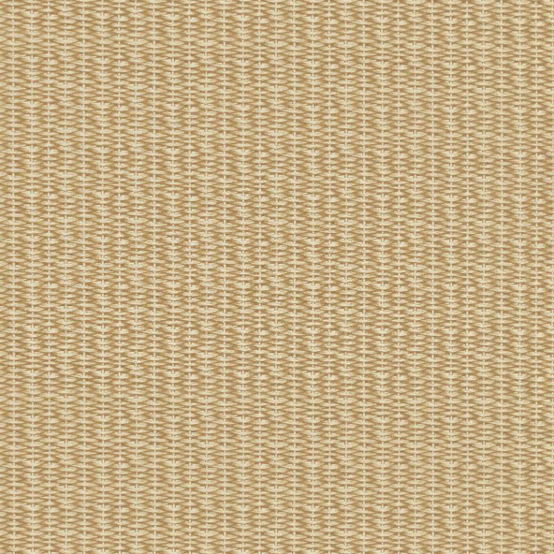 Purchase 2020117.116.0 Basket Weave, Paolo Moschino Garden Ii - Lee Jofa Fabric
