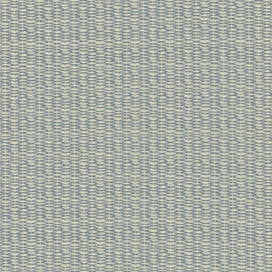 Sample - 2020117.5 | Basket Weave, Paolo Moschino Garden Ii - Lee Jofa Fabric - 2020117.5.0
