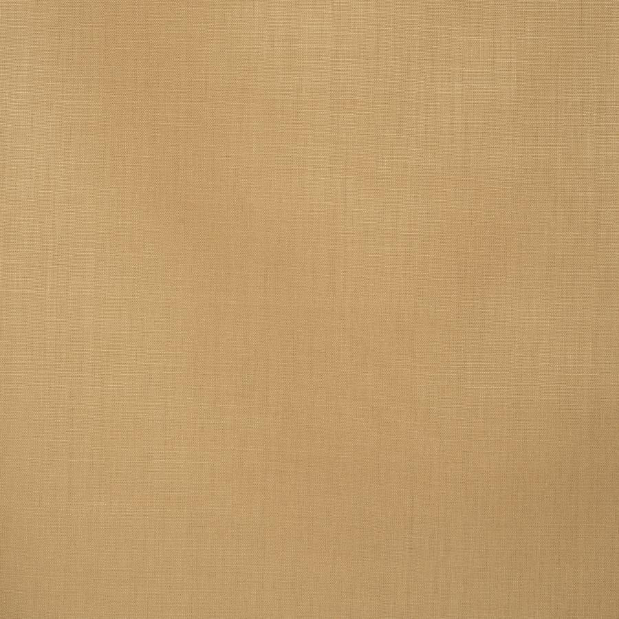 Sample 2020121.164.0 Brittany Glaze Beige Solid Lee Jofa Fabric
