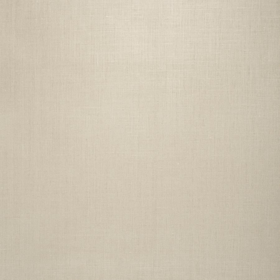 Sample 2020121.16.0 Brittany Glaze Beige Solid Lee Jofa Fabric