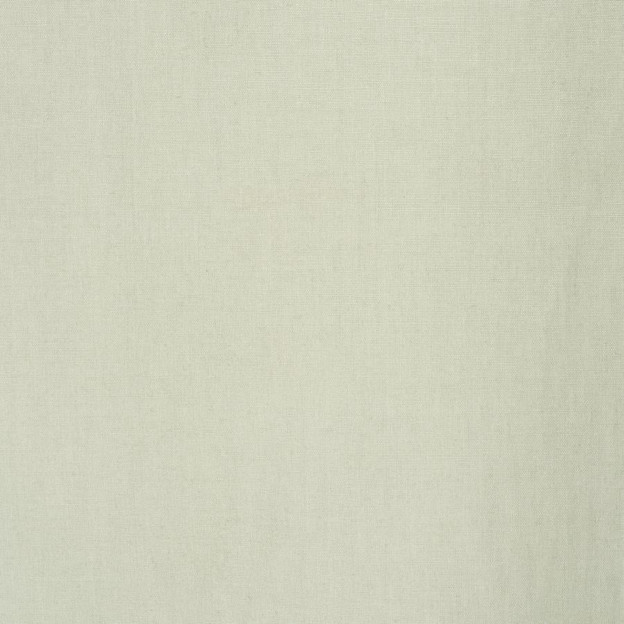 Sample 2020122.133.0 Brittany Stone Blue Solid Lee Jofa Fabric