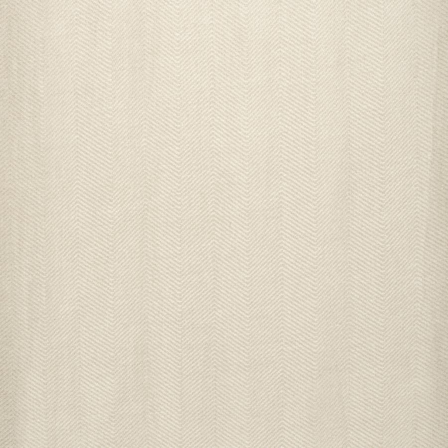 Sample 2020130.16.0 Dorset Beige Herringbone Lee Jofa Fabric