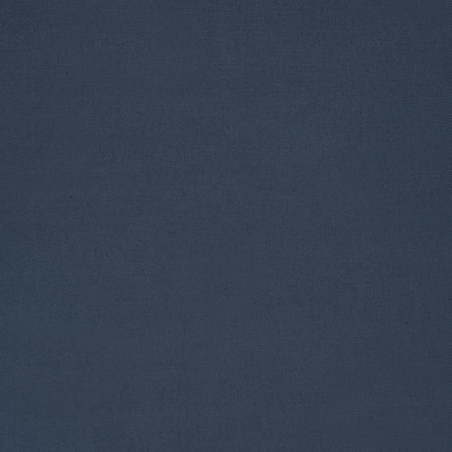 Sample 2020134.50.0 Gistel Blue Solid Lee Jofa Fabric