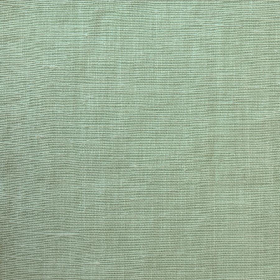 Sample 2020140.123.0 Leuven, Celadon by Lee Jofa Fabric