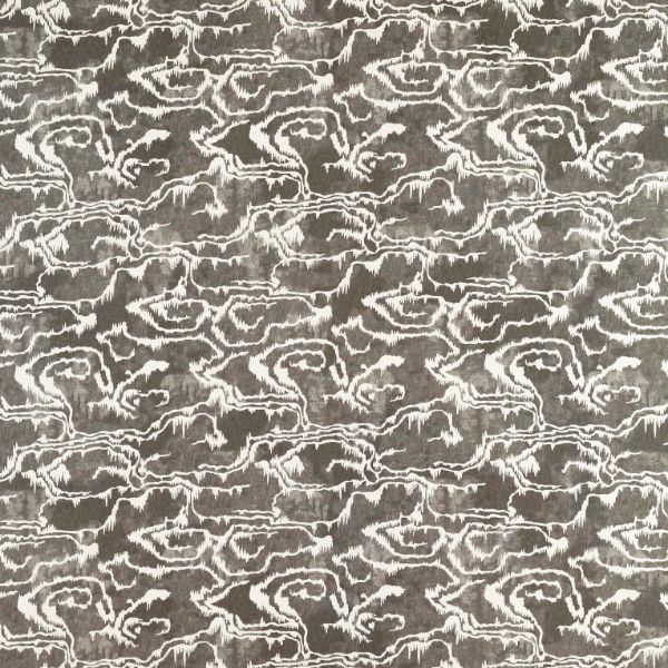Sample - 2020162.821.0 | Riviere, Paolo Moschino Martinique - Lee Jofa Fabric
