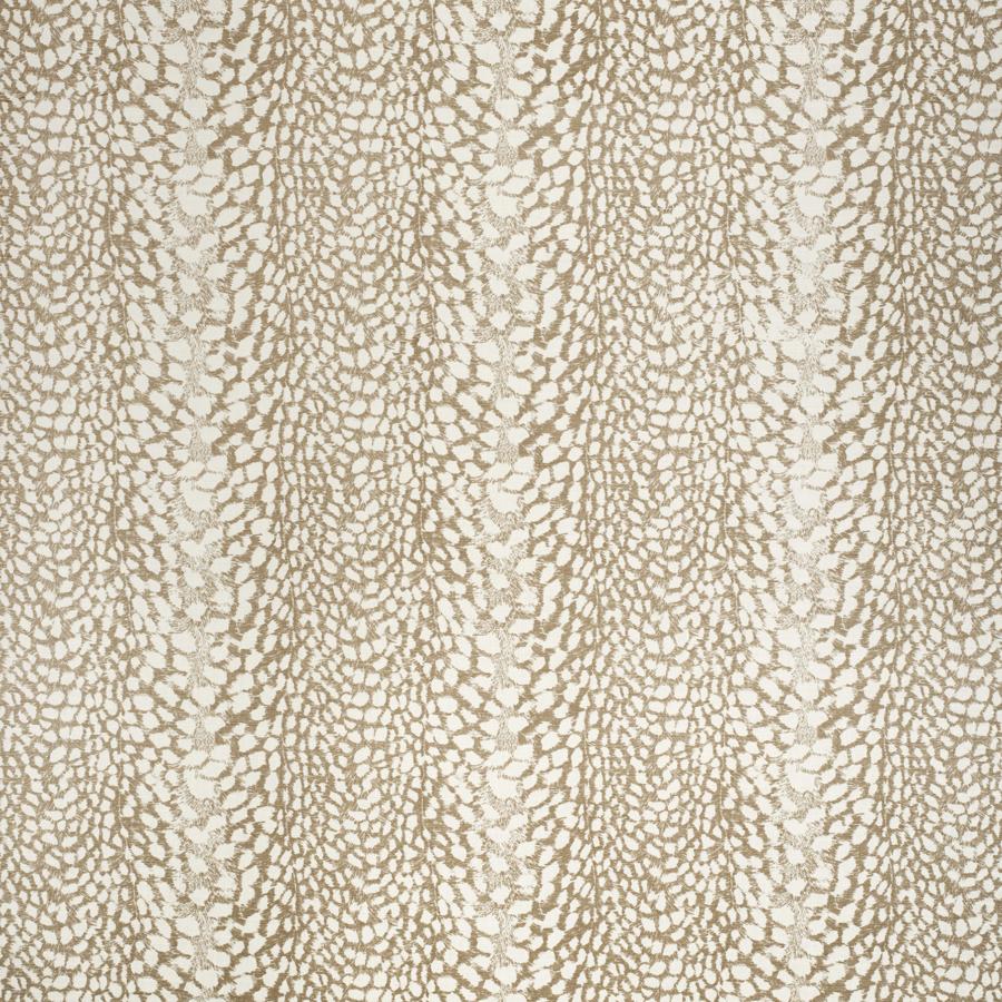Sample 2020173.106.0 Ocelot Neutral Animal/Insect Lee Jofa Fabric