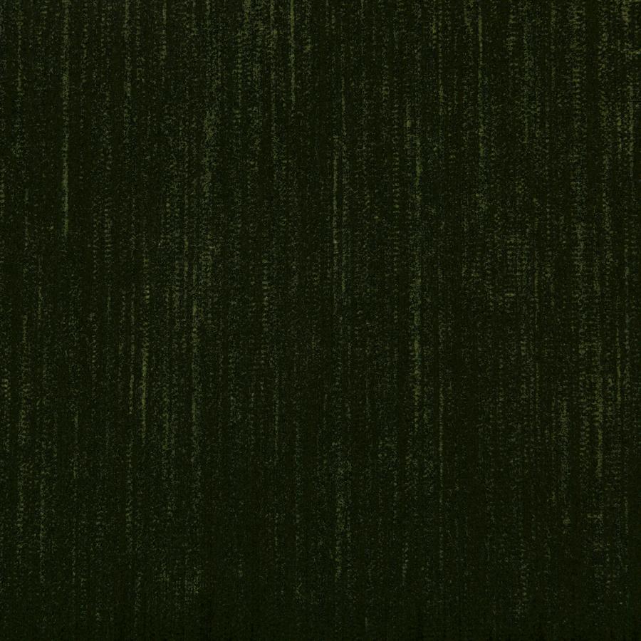 Sample 2020180.30.0 Barnwell Velvet Green Solid Lee Jofa Fabric