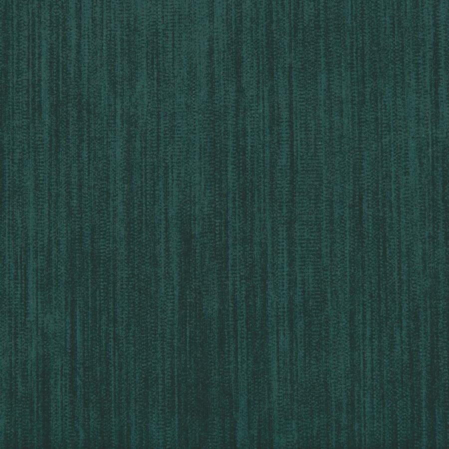 Sample 2020180.35.0 Barnwell Velvet Blue Solid Lee Jofa Fabric