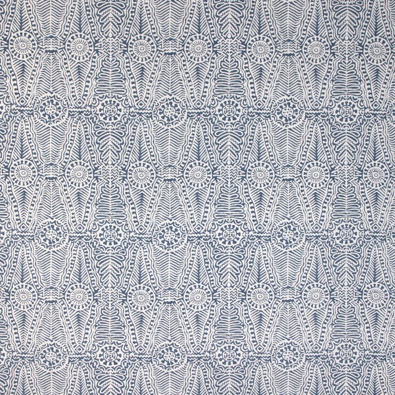 Purchase 2020184.50.0 Drayton Print, Clare Prints - Lee Jofa Fabric