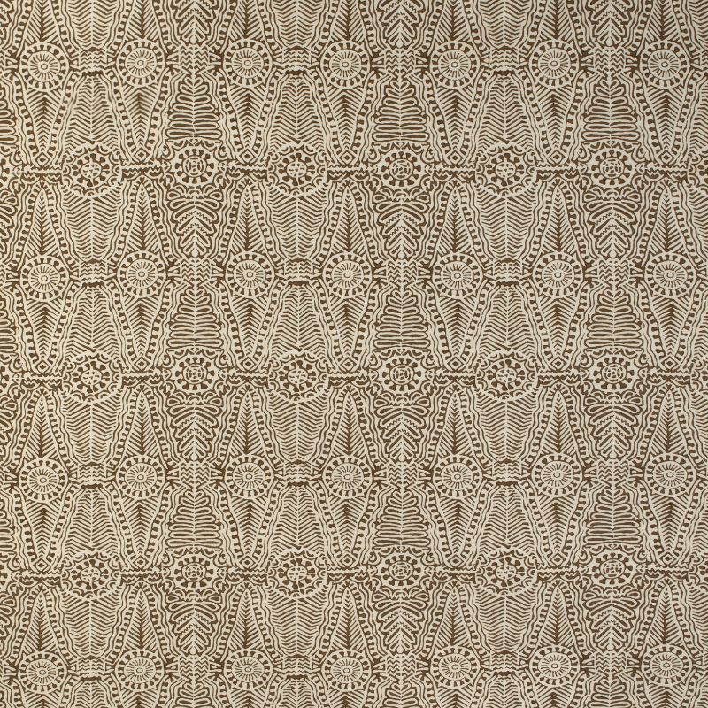 Purchase 2020184.6.0 Drayton Print, Clare Prints - Lee Jofa Fabric