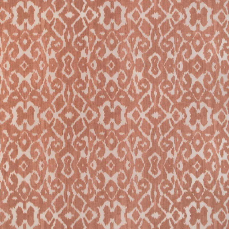 Purchase 2020206.12.0 Toponas Print, Clare Prints - Lee Jofa Fabric