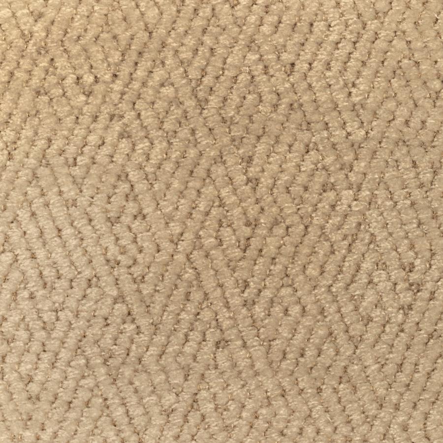 Sample 2021103.116.0 Alonso Weave, Wheat by Lee Jofa Fabric