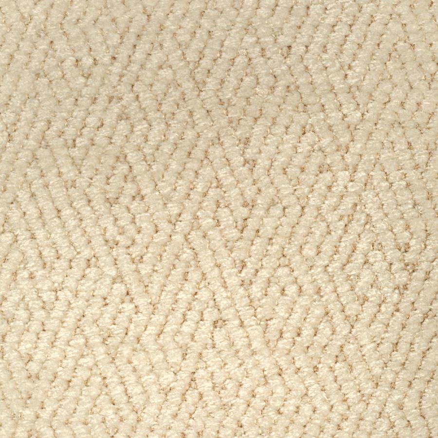 Sample 2021103.16.0 Alonso Weave, Sand by Lee Jofa Fabric