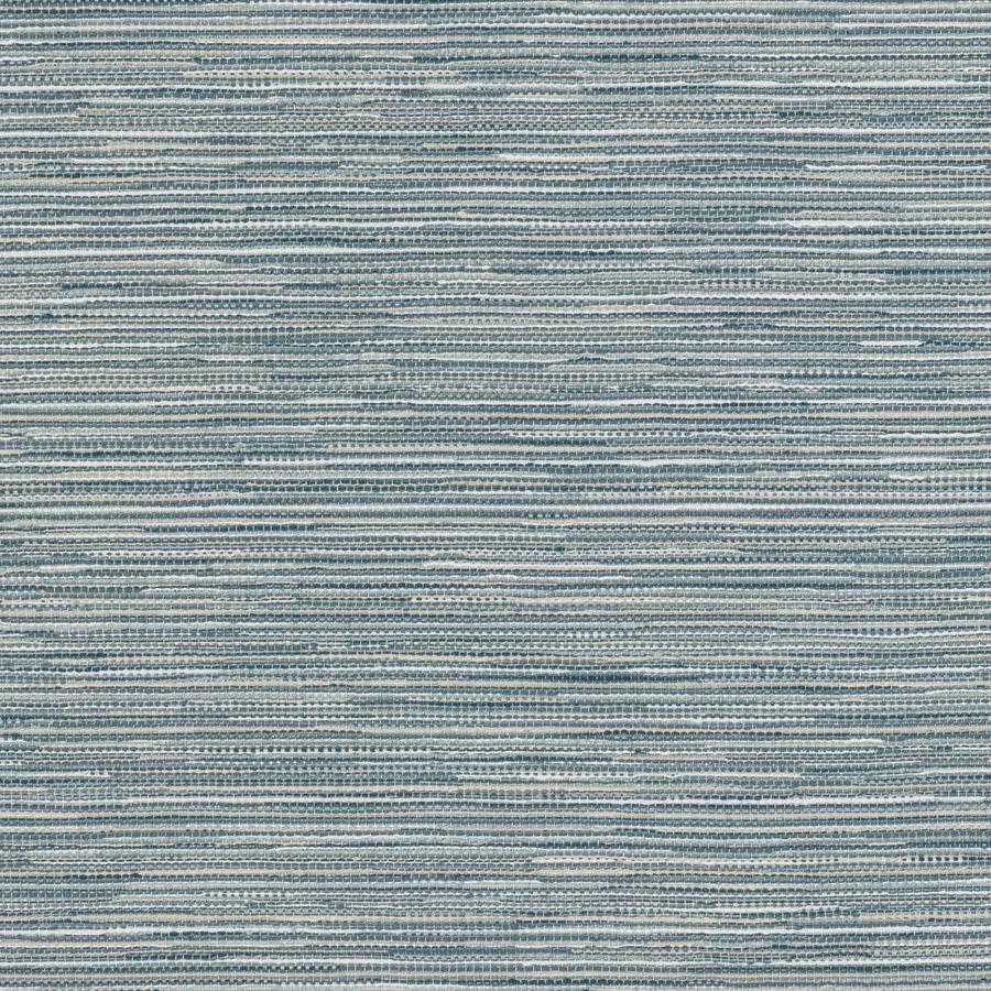 Sample 2021104.5.0 Orozco Weave, Marine by Lee Jofa Fabric