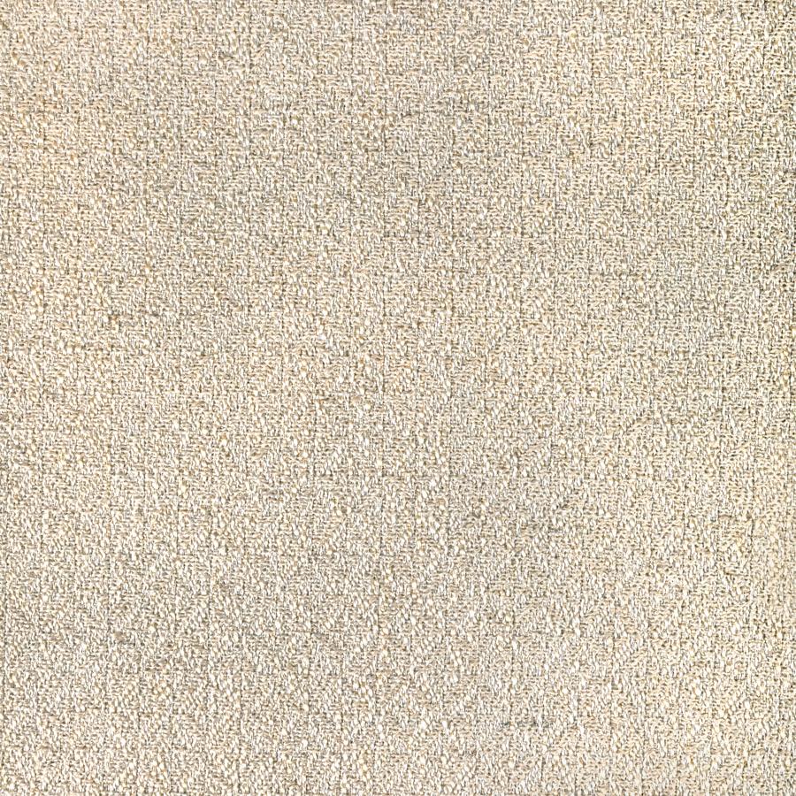 Sample 2021105.16.0 Triana Weave, Pearl by Lee Jofa Fabric