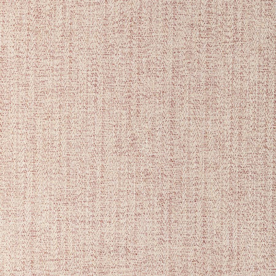 Sample 2021107.19.0 Alfaro Weave, Brick by Lee Jofa Fabric