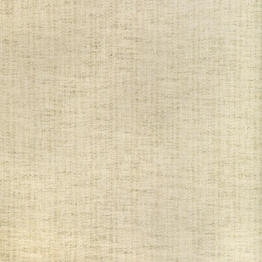 Sample 2021107.23.0 Alfaro Weave, Moss by Lee Jofa Fabric