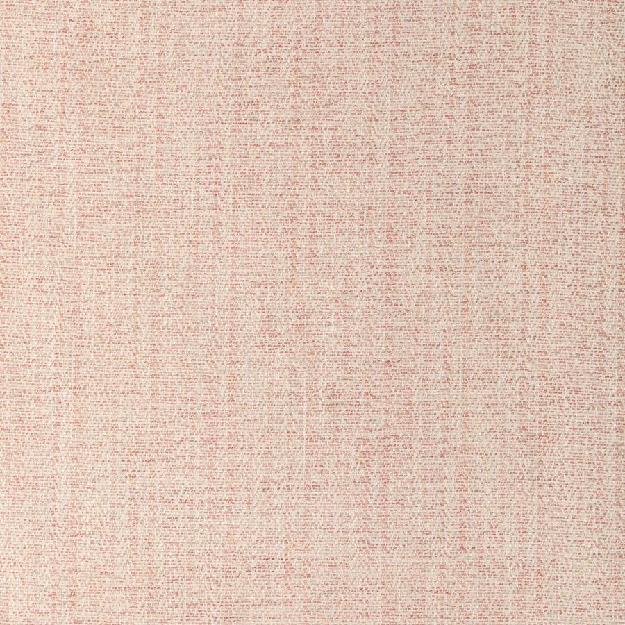 Sample 2021107.7.0 Alfaro Weave, Blush by Lee Jofa Fabric