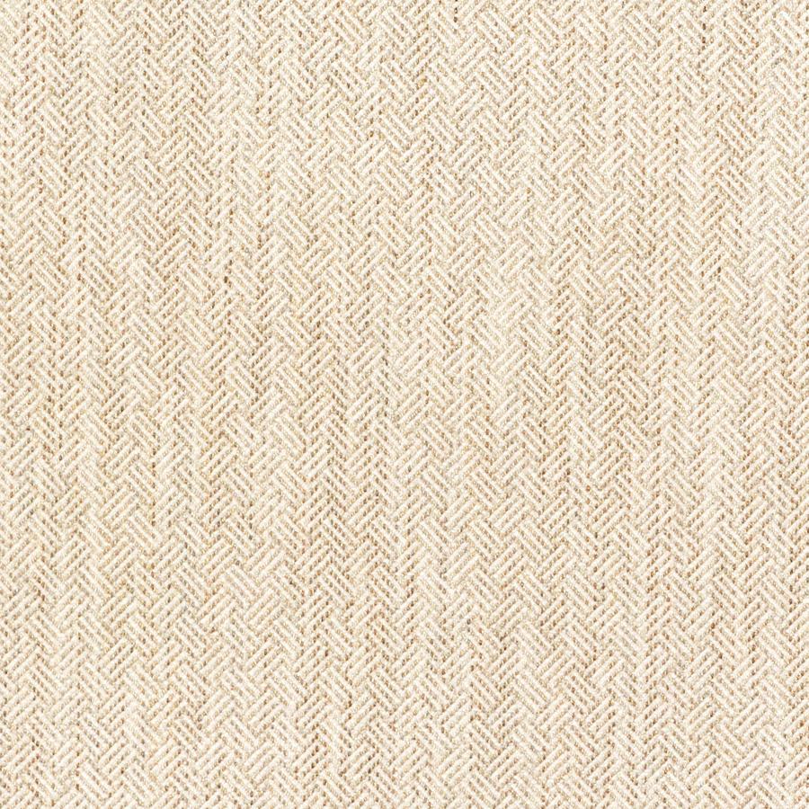 Sample 2021109.116.0 Leon Weave, Sand by Lee Jofa Fabric