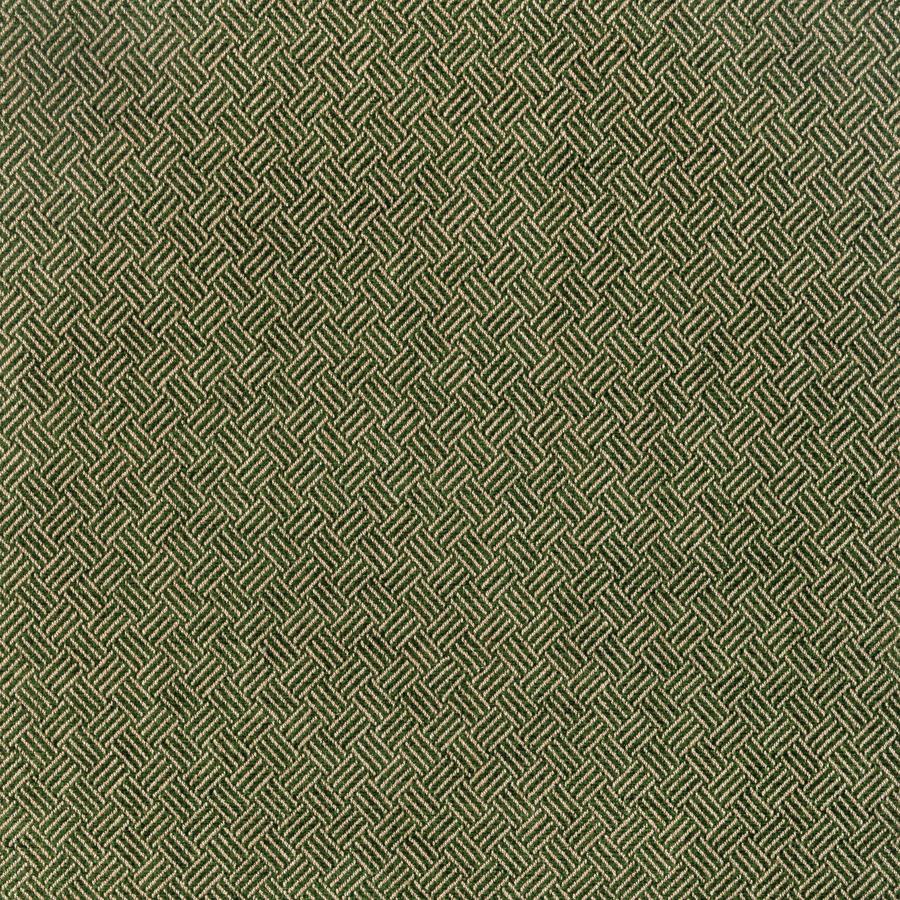 Sample 2021109.53.0 Leon Weave, Hunter by Lee Jofa Fabric
