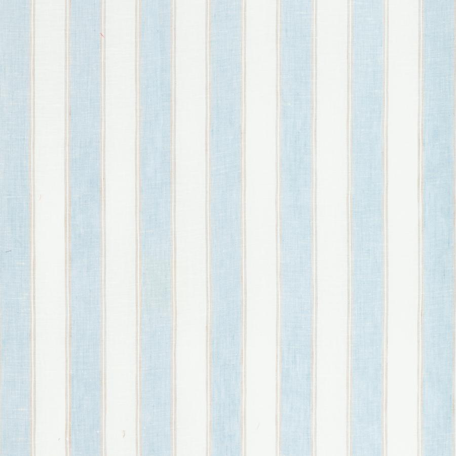 Sample 2021118.15.0 Humphrey Sheer, Wave by Lee Jofa Fabric