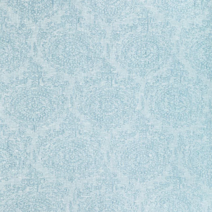 Order 2021120.15 Romona Sheer Capri Damask by Lee Jofa Fabric