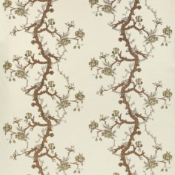 Sample - 2021131.630.0 | Marly Ii, Paolo Moschino Fabrics - Lee Jofa Fabric