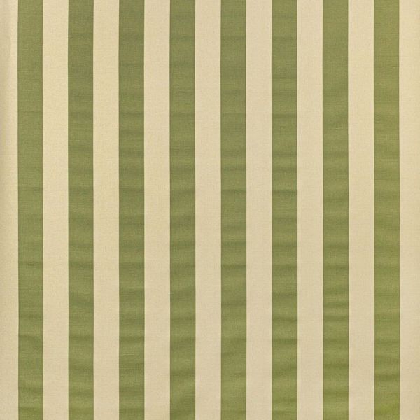 Sample - 2022120.316.0 | Avenue Stripe, Paolo Moschino Persepolis - Lee Jofa Fabric