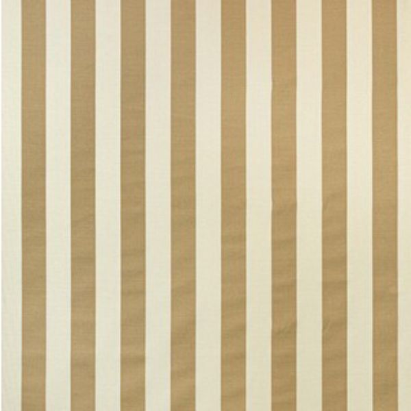 Sample - 2022120.161.0 | Avenue Stripe, Paolo Moschino Persepolis - Lee Jofa Fabric
