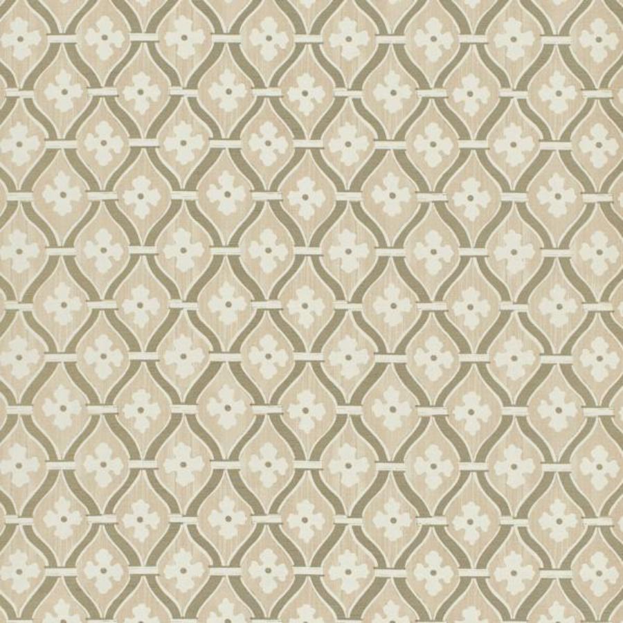 Sample - 2022121.716.0 | Byblos, Paolo Moschino Cornucopia - Lee Jofa Fabric