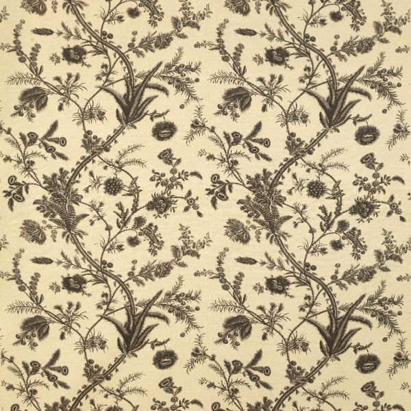 Sample - 2022123.816.0 | Plumes, Paolo Moschino Persepolis - Lee Jofa Fabric