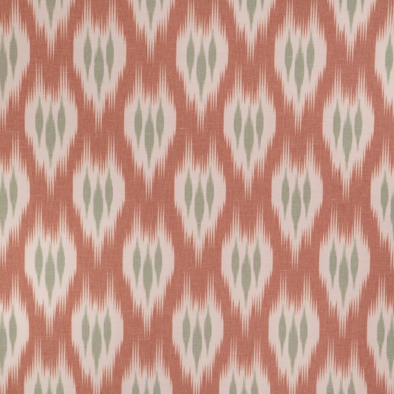Purchase 2023102.319.0 Clare Print, Clare Prints - Lee Jofa Fabric