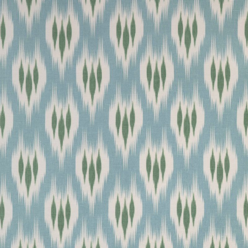 Purchase 2023102.353.0 Clare Print, Clare Prints - Lee Jofa Fabric