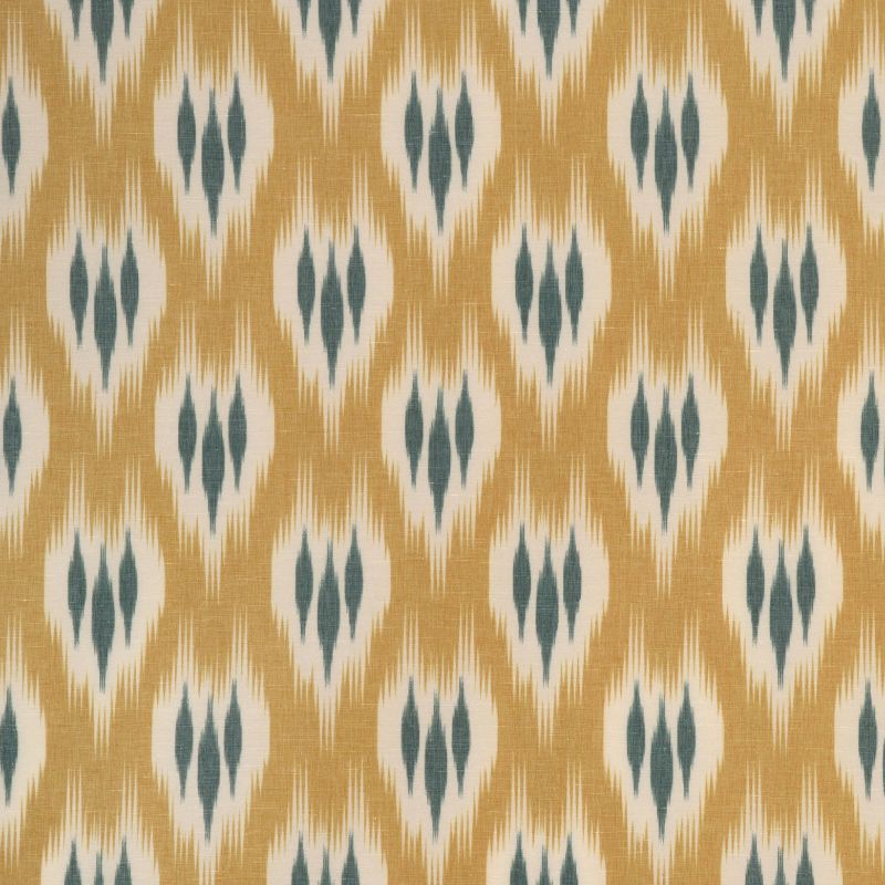 Sample - 2023102.435.0 | Clare Print, Clare Prints - Lee Jofa Fabric