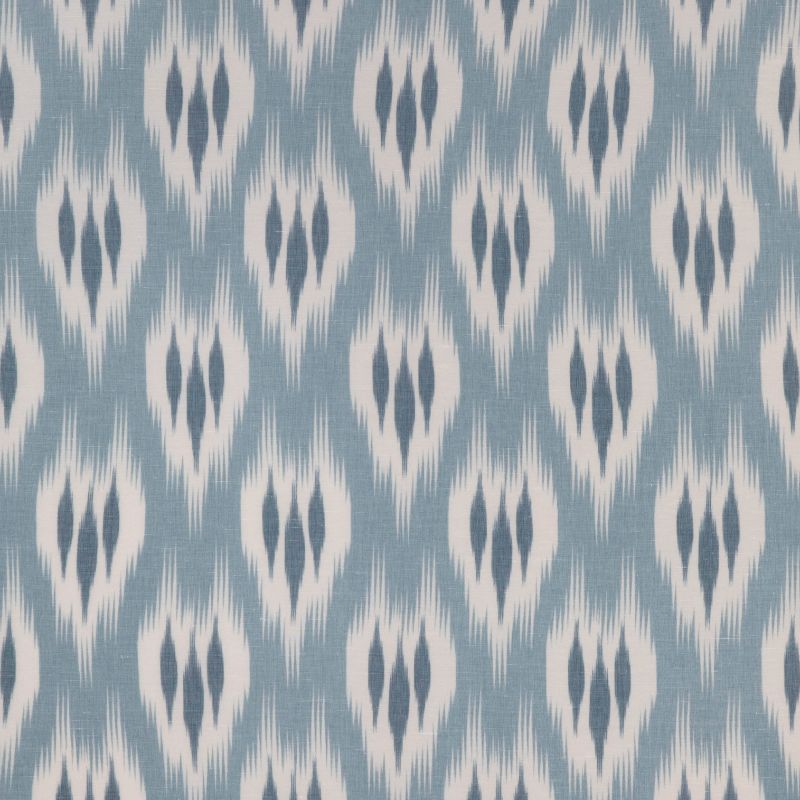 Sample - 2023102.55.0 | Clare Print, Clare Prints - Lee Jofa Fabric