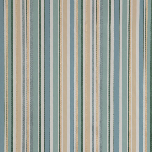 Sample - 2023103.1613.0 | Siders Stripe, Highfield Stripes And Plaids - Lee Jofa Fabric
