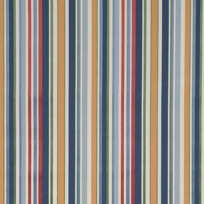 Purchase 2023103.195.0 Siders Stripe, Highfield Stripes And Plaids - Lee Jofa Fabric