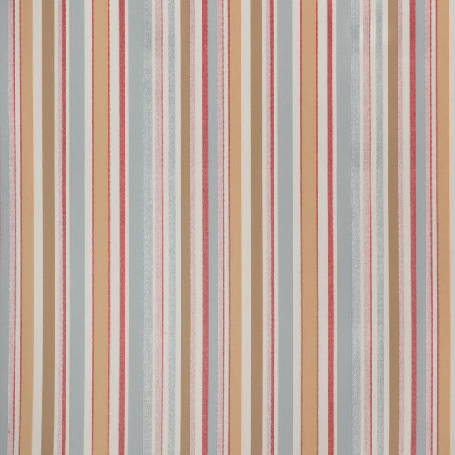 Purchase 2023103.517.0 Siders Stripe, Highfield Stripes And Plaids - Lee Jofa Fabric