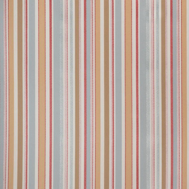 Sample - 2023103.517.0 | Siders Stripe, Highfield Stripes And Plaids - Lee Jofa Fabric