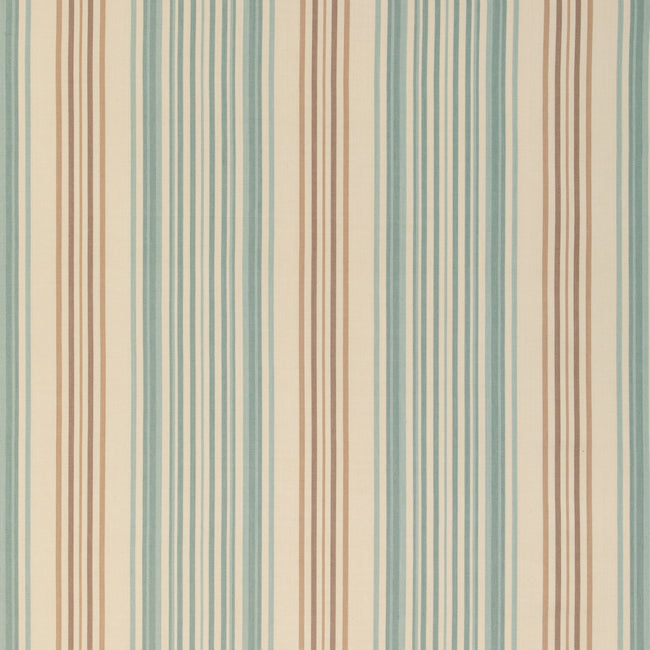 Purchase 2023104.1613.0 Upland Stripe, Highfield Stripes And Plaids - Lee Jofa Fabric